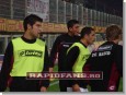 <<->> APASA pentru FOTO la dimensiunea mare <<->> <<->> 2006.09.06 RAPID-Vaslui (113)